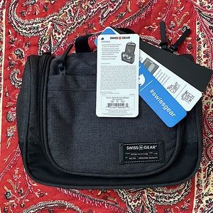 SwissGear Dopp Kit